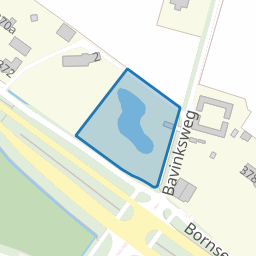 Perceel AML01-F-4939