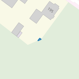 Perceel AML01-F-4943