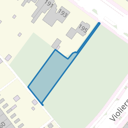 Perceel AML01-F-4944