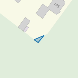 Perceel AML01-F-4945