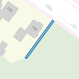 Perceel AML01-F-4946