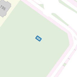 Perceel AML01-F-4948