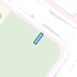 Perceel AML01-F-4949