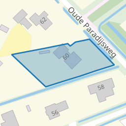 Perceel AML01-F-4952