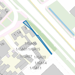 Perceel AML01-F-4953