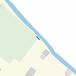 Perceel AML01-F-4955