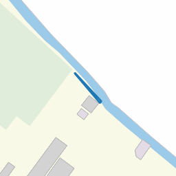 Perceel AML01-F-4956