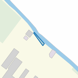 Perceel AML01-F-4957