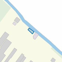 Perceel AML01-F-4958