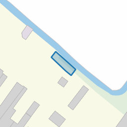 Perceel AML01-F-4962