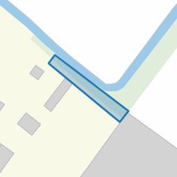 Perceel AML01-F-4963