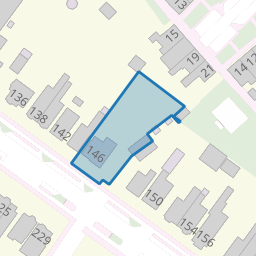 Perceel AML01-F-4966