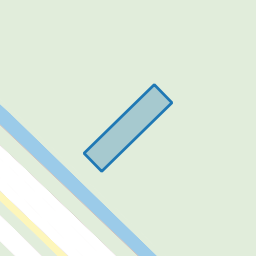 Perceel AML01-F-4976