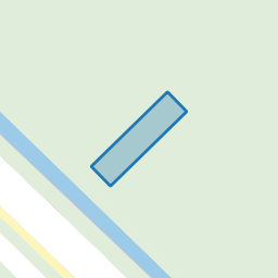 Perceel AML01-F-4977