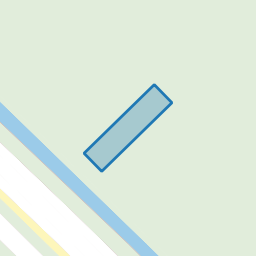 Perceel AML01-F-4978