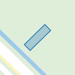 Perceel AML01-F-4981