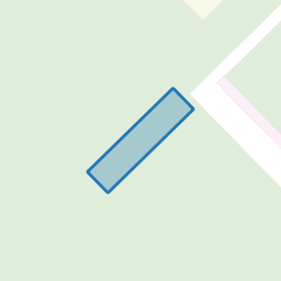 Perceel AML01-F-4982