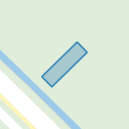 Perceel AML01-F-4984