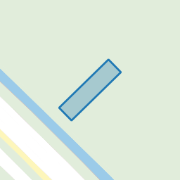 Perceel AML01-F-4986