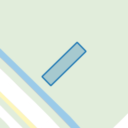 Perceel AML01-F-4988