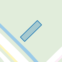 Perceel AML01-F-4990