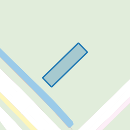 Perceel AML01-F-4992