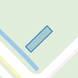 Perceel AML01-F-4993