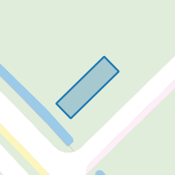 Perceel AML01-F-4994