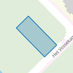 Perceel AML01-F-4995