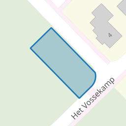 Perceel AML01-F-4996