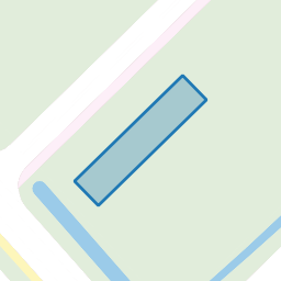 Perceel AML01-F-4998