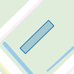 Perceel AML01-F-4999