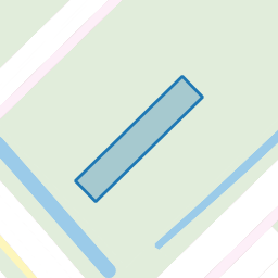 Perceel AML01-F-5000