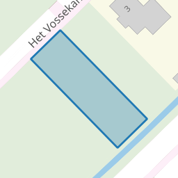 Perceel AML01-F-5002