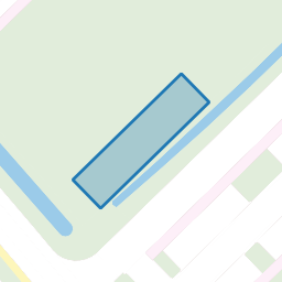 Perceel AML01-F-5003