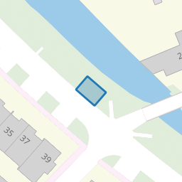 Perceel AML01-F-5006