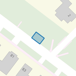 Perceel AML01-F-5008