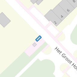 Perceel AML01-F-5012