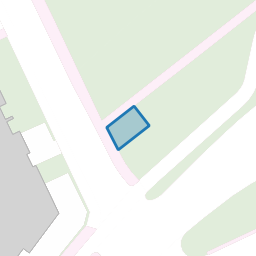 Perceel AML01-F-5016