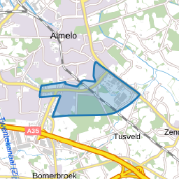 Sectie G