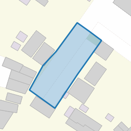 Perceel AML01-G-1853