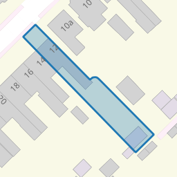 Perceel AML01-G-2192