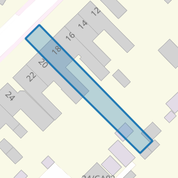 Perceel AML01-G-2195