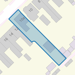 Perceel AML01-G-2278