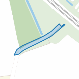 Perceel AML01-G-2464