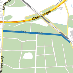 Perceel AML01-G-2486