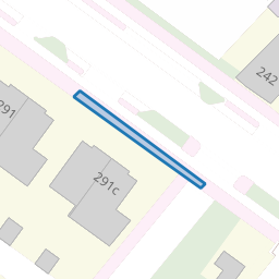 Perceel AML01-G-2544