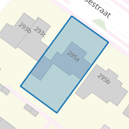 Perceel AML01-G-2741