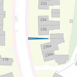 Perceel AML01-G-2772