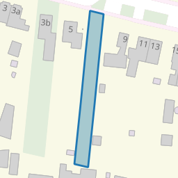 Perceel AML01-G-2783